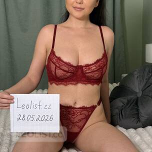 I Crave Your Thick Cock Stretching My Tight Holes profile image