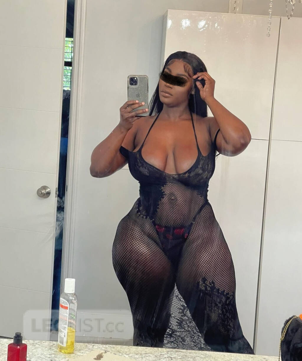 Female Escorts in Greater Toronto Area 