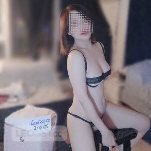 NELSON_ HonrySeXyChinese Spinner_Lets Play ! 2 days only profile image
