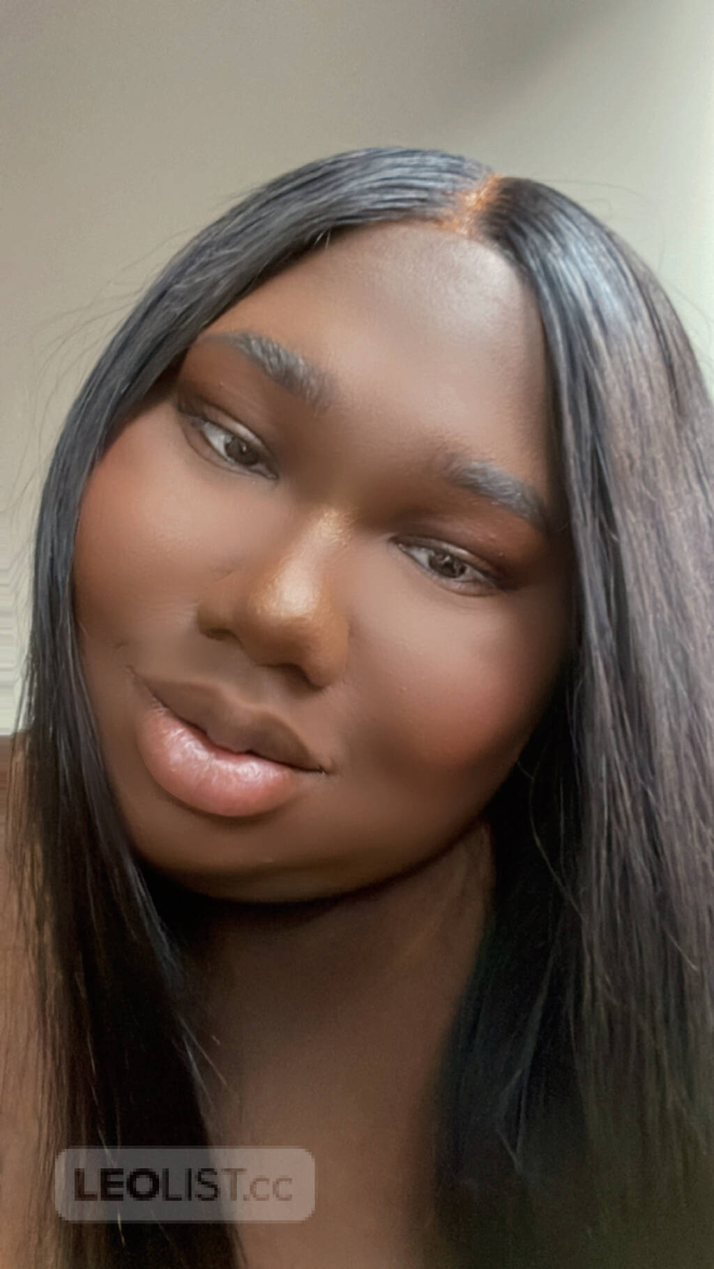 #1 BBW GIA GORGEOUSS -YONGE AND BLOOR | City of Toronto | Greater