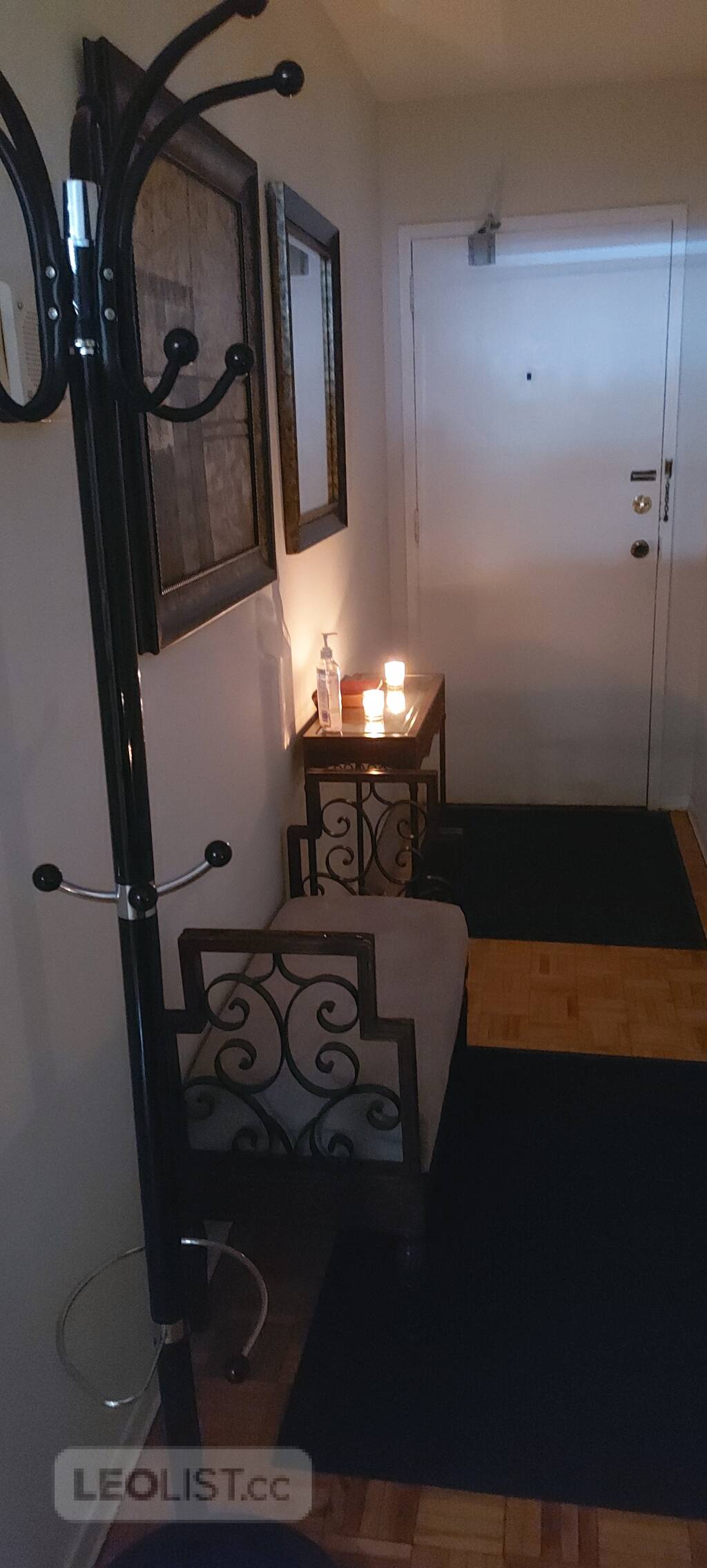 For Women ONLY Fullbody Tantric Sensual Erotic Massage City of Toronto Greater Toronto