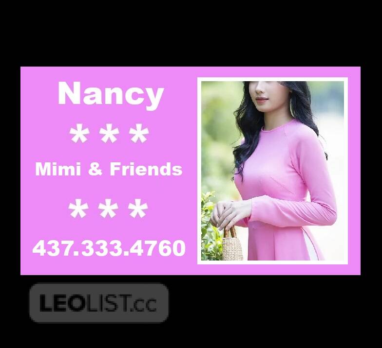 Hello nancy it 1. Hello nancy it 1