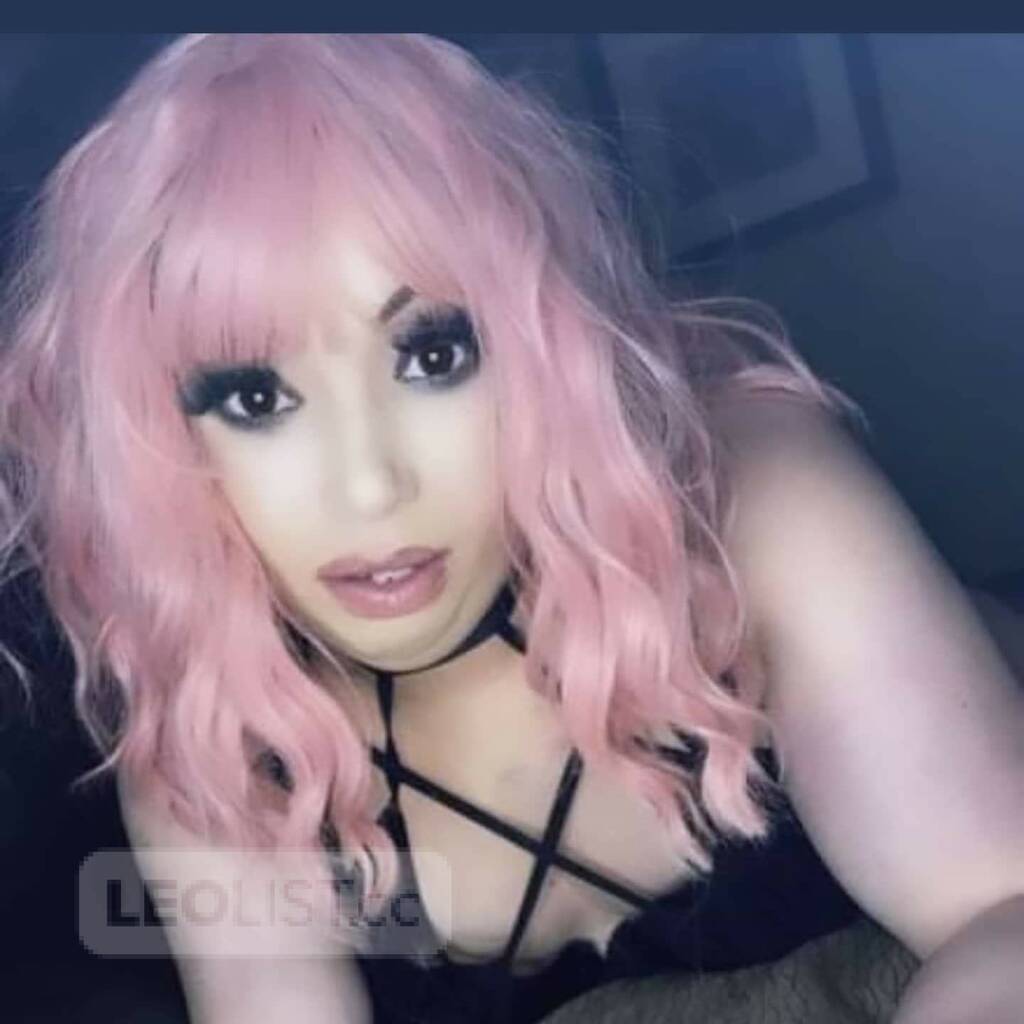 TS ROXY HEART * VISITING GATINEAU*DUO AVAILABLE 343*777*2916 | Ottawa