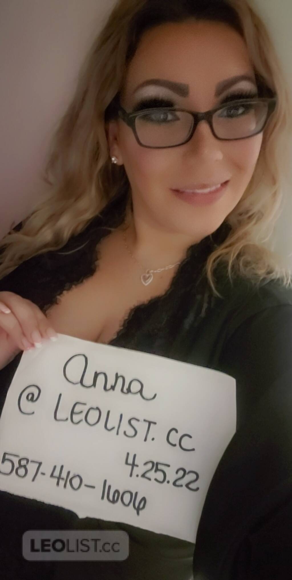 KELOWNA COUNTRY CUTIE KELOWNA AVAILABLE NOW Kelowna Interior