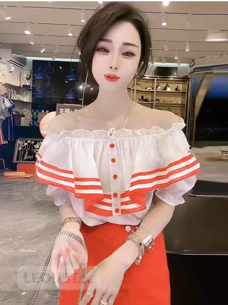 100 to 140 for full service today •*¨¨*• Vancouver Metro