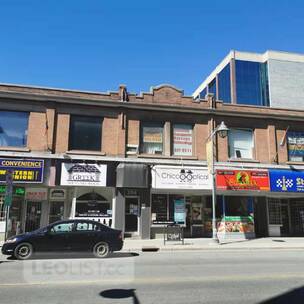 Female Escorts in Ottawa, Casual Sex and Adults Dating Near Me. Young