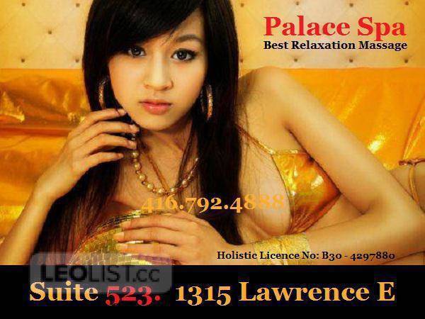 newmarket latino personals Dating for seniors is the #1 dating site for senior single men/women looking to find their soulmate 100% free senior dating site signup today. newmarket latino personals Dating for seniors is the #1 dating site for senior single men/women looking to find their soulmate 100% free senior dating site signup today.