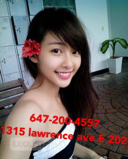 newmarket asian personals Free sex dating in newmarket, new hampshire if you are looking for affairs, mature sex, sex chat or free sex then you've come to the right page for free newmarket, new hampshire sex dating. newmarket asian personals Free sex dating in newmarket, new hampshire if you are looking for affairs, mature sex, sex chat or free sex then you've come to the right page for free newmarket, new hampshire sex dating.