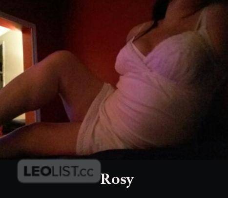lek dating erotic massage lek dating erotic massage