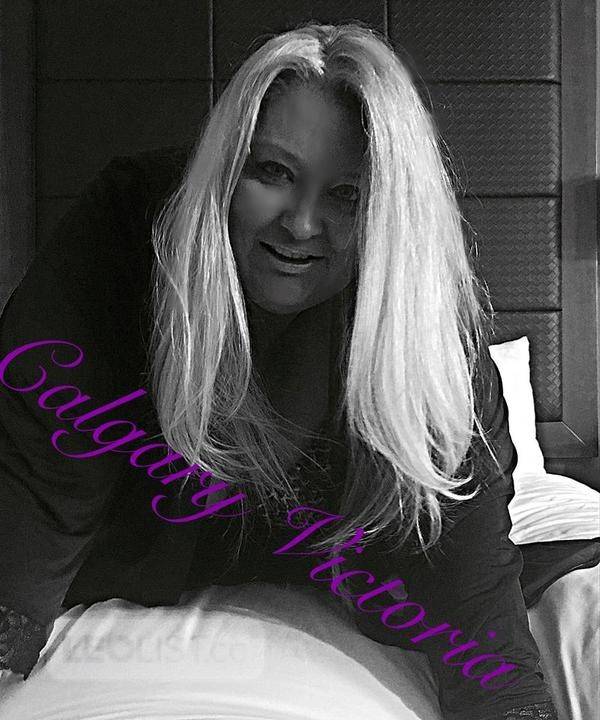 bbw singles in saskatchewan Saskatchewan dating and matchmaking service for saskatchewan singles and personals find your love in saskatchewan now. bbw singles in saskatchewan Saskatchewan dating and matchmaking service for saskatchewan singles and personals find your love in saskatchewan now.