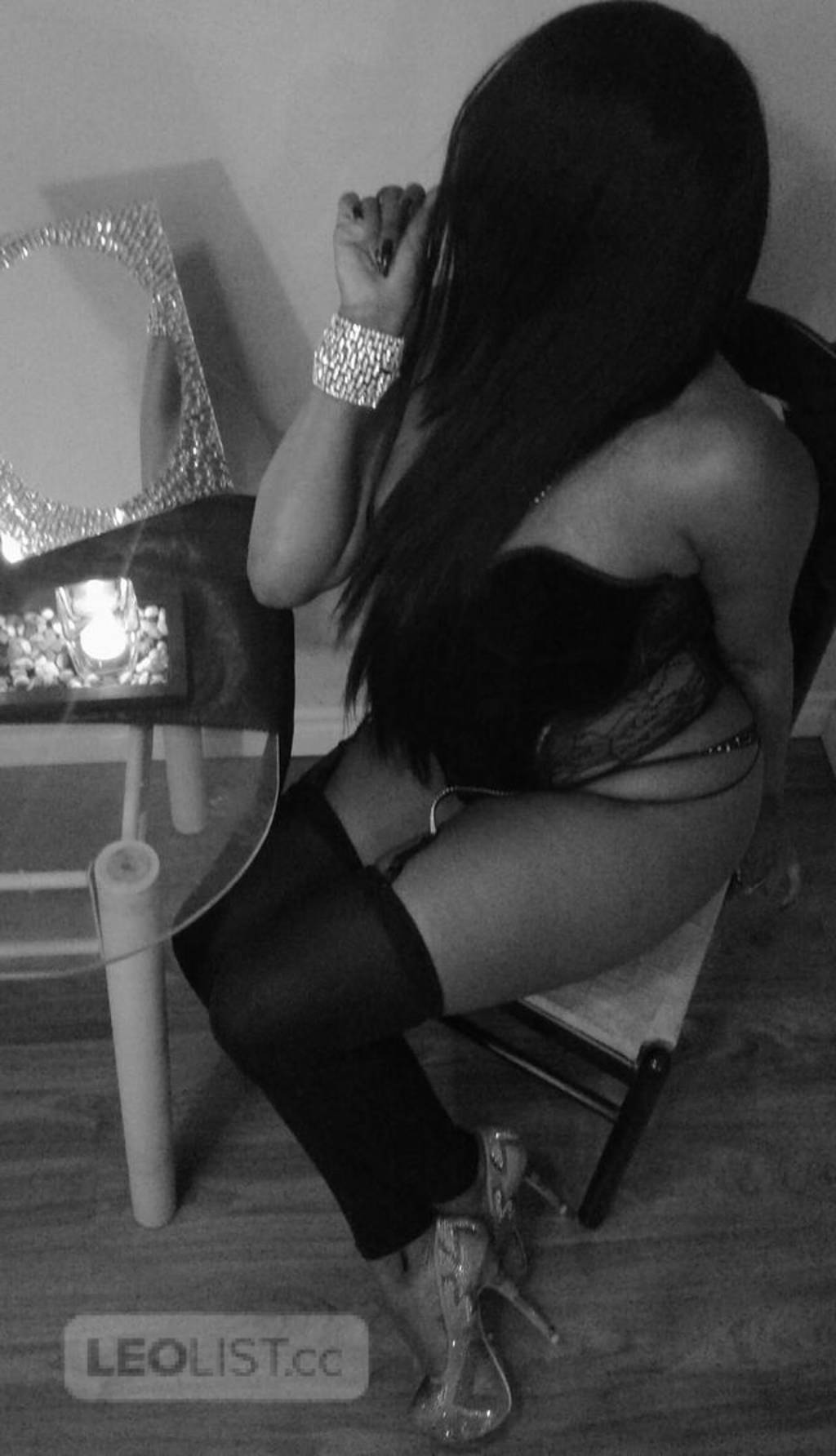 Niagara Area Free Dating, Singles and Personals Niagara Region Dating - Niagara Region singles - Niagara Region chat at verum-index.com™
