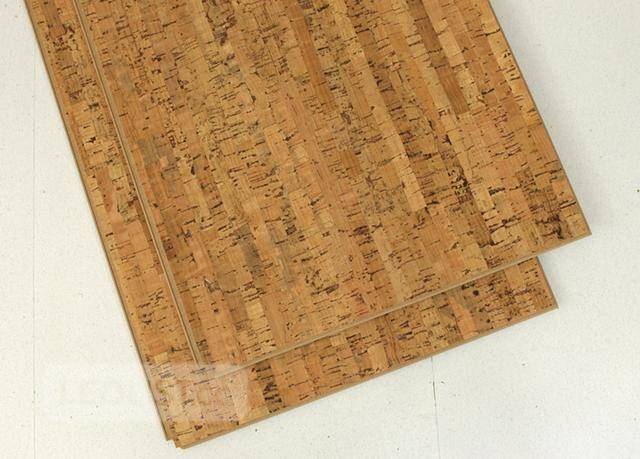top 28 cork flooring expensive cork flooring s per square foot installed alyssamyers local top 28 cork flooring expensive cork flooring s per square foot installed alyssamyers local