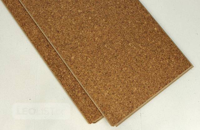 local prices for cork flooring too expensive shop with local prices for cork flooring too expensive shop with