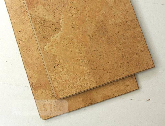 local prices for cork flooring too expensive shop with local prices for cork flooring too expensive shop with