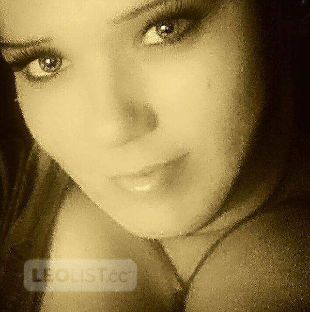 woodstock bbw personals Woodstock bbw dating site is the one that will never ask for money for dating services we are not a typical dating service for bigger lovers – put your wallets away. woodstock bbw personals Woodstock bbw dating site is the one that will never ask for money for dating services we are not a typical dating service for bigger lovers – put your wallets away.