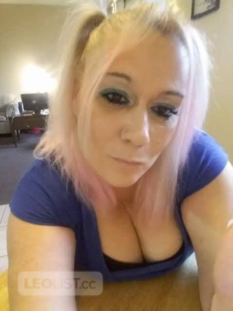 central lake bbw dating site 100% free dating site, personals, chat, profiles, messaging, singles, forums etc all free why go anywhere else. central lake bbw dating site 100% free dating site, personals, chat, profiles, messaging, singles, forums etc all free why go anywhere else.
