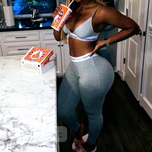 Skyy Call Me Skyy Call Me
