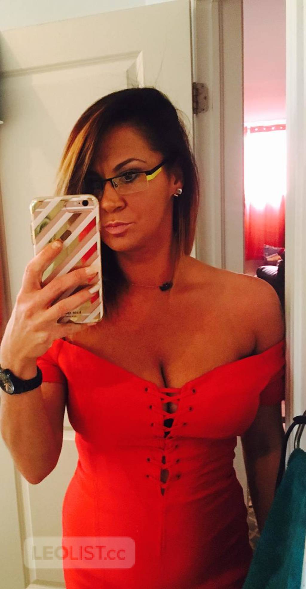 ottawa latino personals Questchat is the best chat line to meet local singles over the phone call the number for your free trial, record a voice greeting and start chatting today. ottawa latino personals Questchat is the best chat line to meet local singles over the phone call the number for your free trial, record a voice greeting and start chatting today.