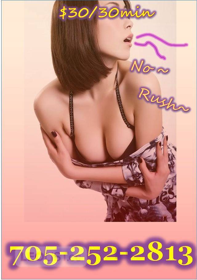 pie town asian girl personals Thank you for your interest in repurposing mcclatchy content pars international corp is the authorized reprint, permissions & licensing agent for the mcclatchy company. pie town asian girl personals Thank you for your interest in repurposing mcclatchy content pars international corp is the authorized reprint, permissions & licensing agent for the mcclatchy company.