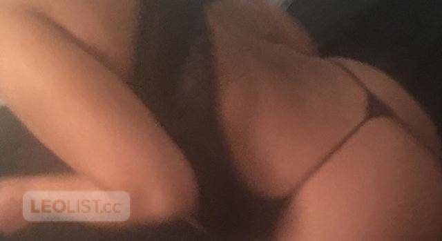 Literotica gay black cum slut Big ebony boob tube
