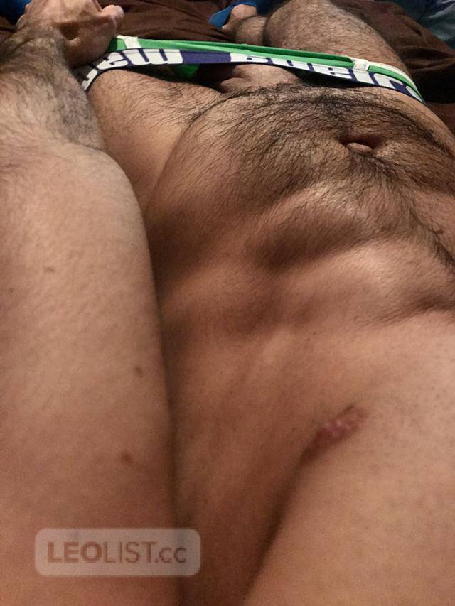 Transsexual sexy Lady boys hot trannies