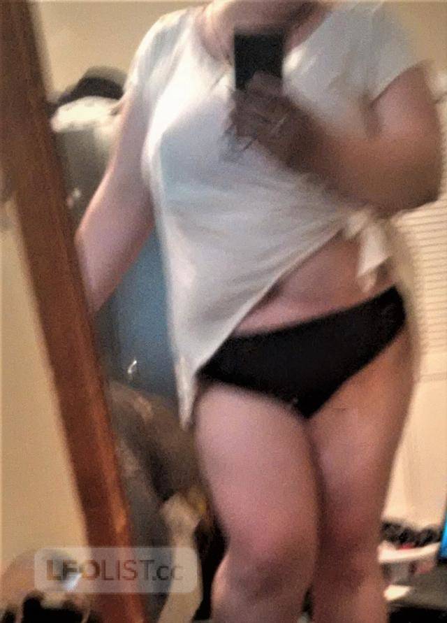 without strings attached personals Victoria without strings attached personals Victoria