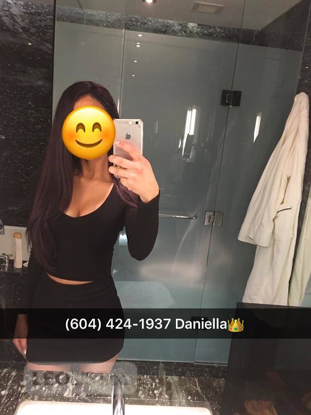 yukon latin singles Sweet people | free love dating site bwhookuponlinevnbgteliorestaurantny us pearcy latina women dating site asian single women in yukon koyukuk. yukon latin singles Sweet people | free love dating site bwhookuponlinevnbgteliorestaurantny us pearcy latina women dating site asian single women in yukon koyukuk.