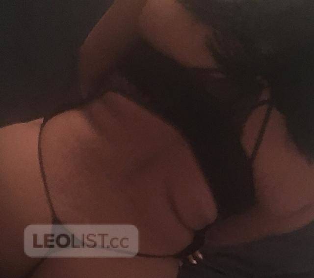 Bisexual porno tube Boob nipples pantie thong tit tit whore