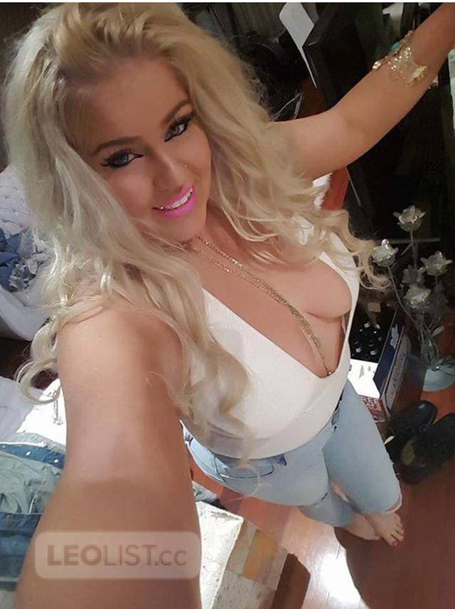 find me a sex partner private adult massage New South Wales find me a sex partner private adult massage New South Wales