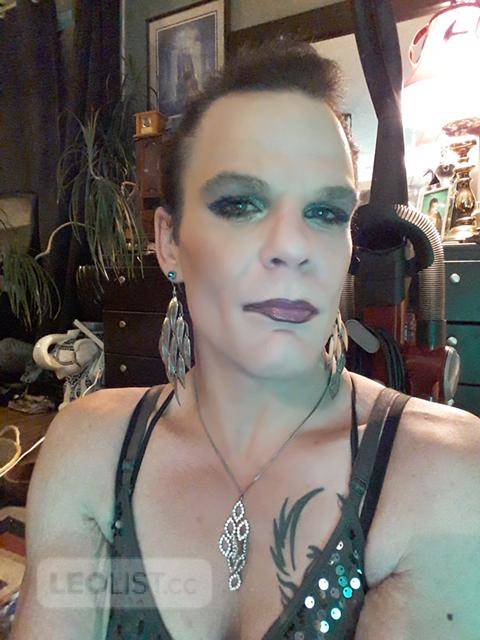 Best of Lexi edmonton transsexual edmonton transsexual Lexi