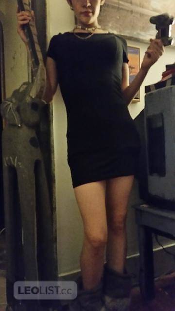 Regina Female Escorts