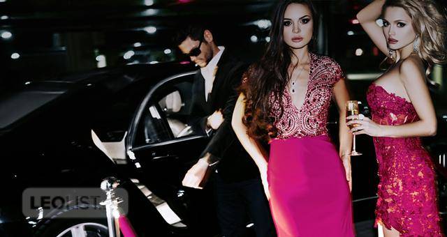 Perky boobs men looking for men Queensland FIND SEX APP SEX PARTNERS