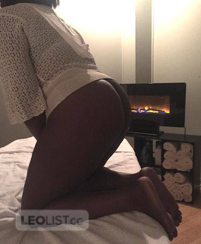 altavista asian girl personals Free to join & browse - 1000's of asian women in united states - interracial dating, relationships & marriage with ladies & females online. altavista asian girl personals Free to join & browse - 1000's of asian women in united states - interracial dating, relationships & marriage with ladies & females online.
