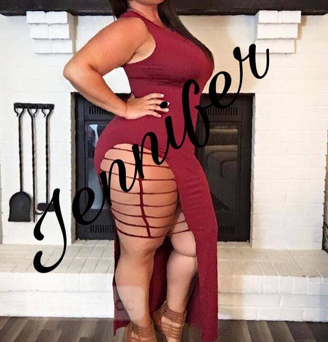 red deer asian girl personals Video 49 fucking horse for the first time video 50 animal sex video video 51 young girl wants horse fuck. red deer asian girl personals Video 49 fucking horse for the first time video 50 animal sex video video 51 young girl wants horse fuck.