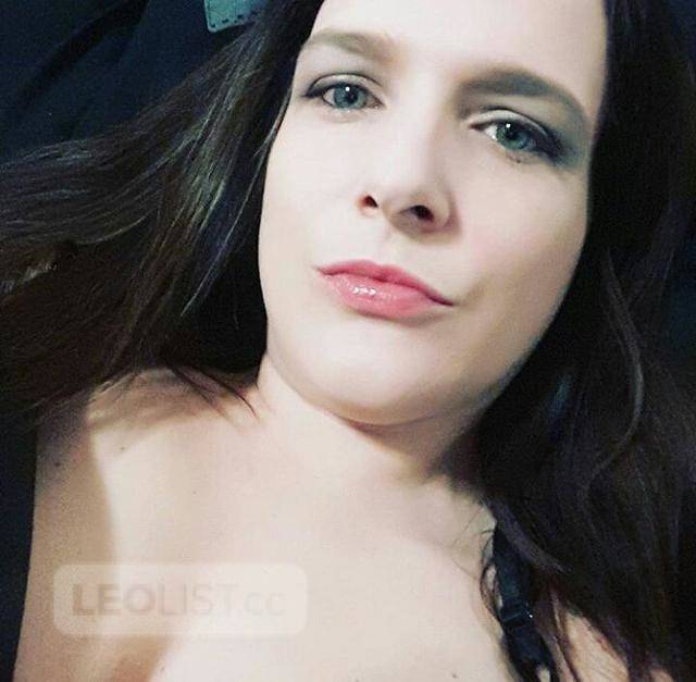 banff mature personals Create your free profile & start dating today sa reunited maturelove is an online dating service that'll help you find and connect mature singles from sareunited dating is south africa's new dating service for mature south africans. banff mature personals Create your free profile & start dating today sa reunited maturelove is an online dating service that'll help you find and connect mature singles from sareunited dating is south africa's new dating service for mature south africans.