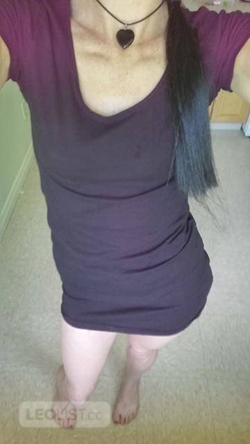 fredericton latino personals Latino personals - join the leader in online dating services and find a date today chat, voice recordings, matches and more join & find your love. fredericton latino personals Latino personals - join the leader in online dating services and find a date today chat, voice recordings, matches and more join & find your love.