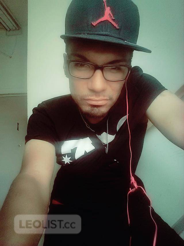 dateing real escort dateing real escort