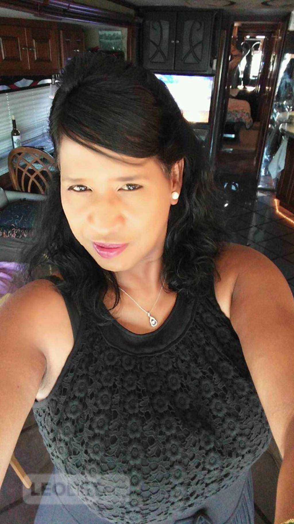 Female Massage Edmonton/Central Alberta LeoList