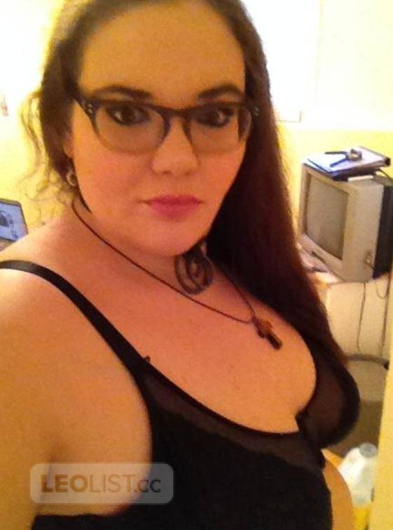 single bbw women in saint johns Big beautiful women are waiting for you meet local bbws in your area that are looking for someone just like you bbws online dating and free personals join us now, meet local bbws. single bbw women in saint johns Big beautiful women are waiting for you meet local bbws in your area that are looking for someone just like you bbws online dating and free personals join us now, meet local bbws.