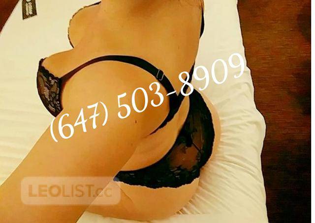 tracy city bbw personals Personal ads for tracy, ca are a great way to find a life partner, movie date, or a quick hookup personals are for people local to tracy, ca and are for ages 18+ of either sex. tracy city bbw personals Personal ads for tracy, ca are a great way to find a life partner, movie date, or a quick hookup personals are for people local to tracy, ca and are for ages 18+ of either sex.
