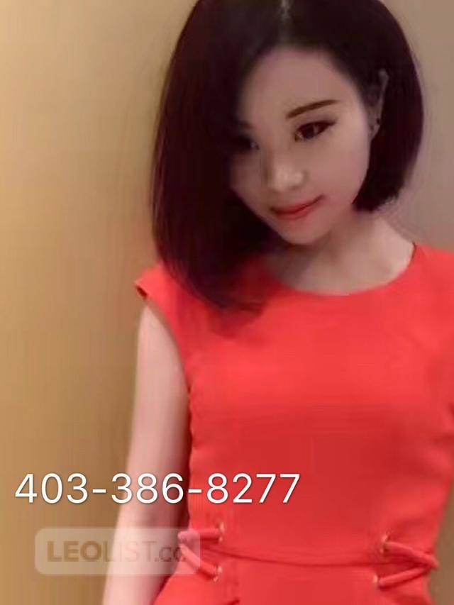 Female Massage Calgary/South Alberta LeoList