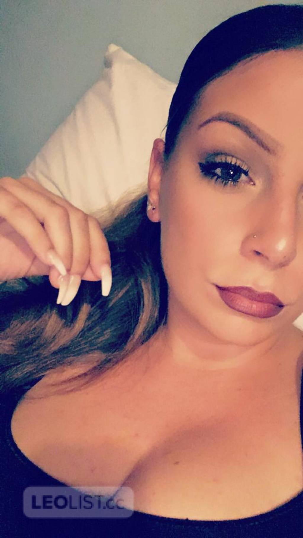 guelph black girls personals Craigslist slut sucking huge cock drunk girls share a cock and kiss afterwards 8:10 100% i love picking up black guys to fuck my hot wife 14:12 90%. guelph black girls personals Craigslist slut sucking huge cock drunk girls share a cock and kiss afterwards 8:10 100% i love picking up black guys to fuck my hot wife 14:12 90%.