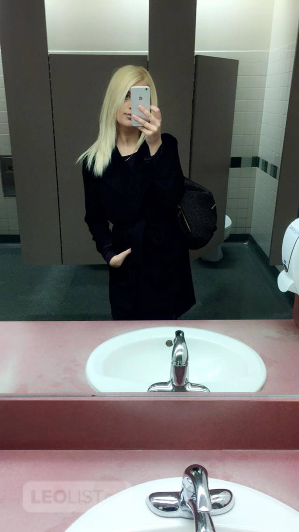 brandon bbw personals Domme female looks for servant (39047, brandon, mississippi. brandon bbw personals Domme female looks for servant (39047, brandon, mississippi.