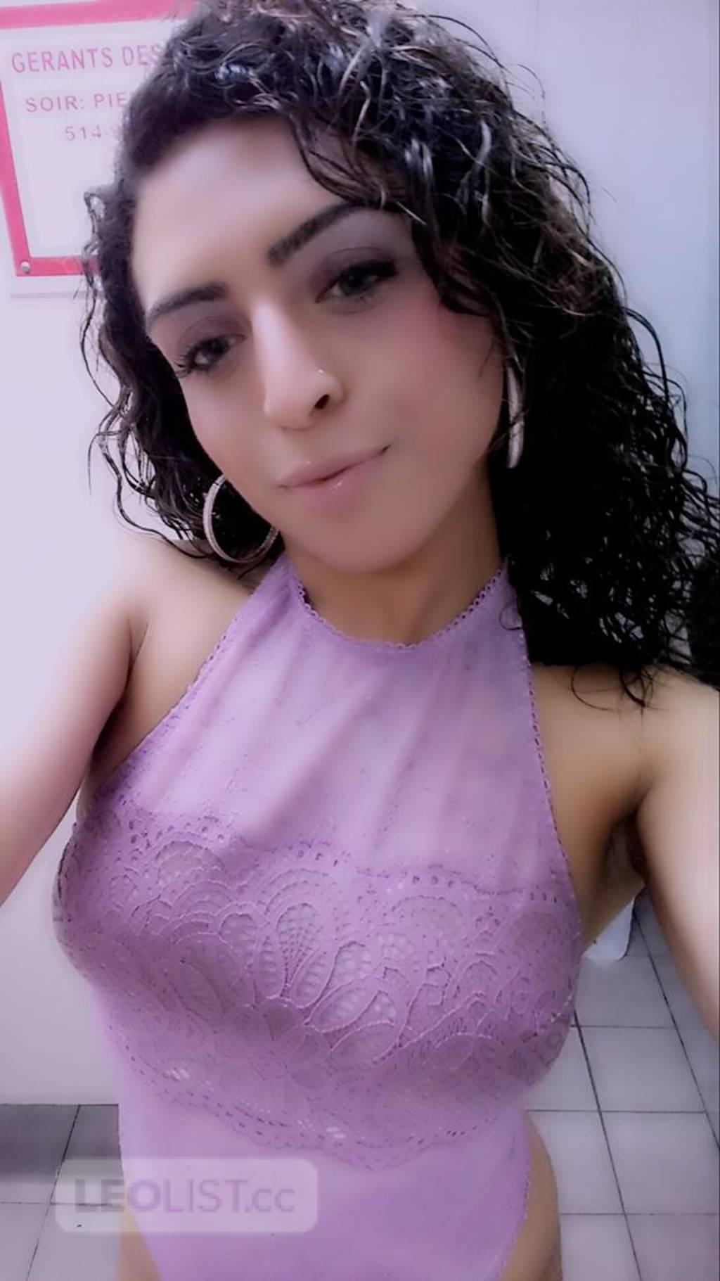 hot junior teen gymnastics porn girls in public