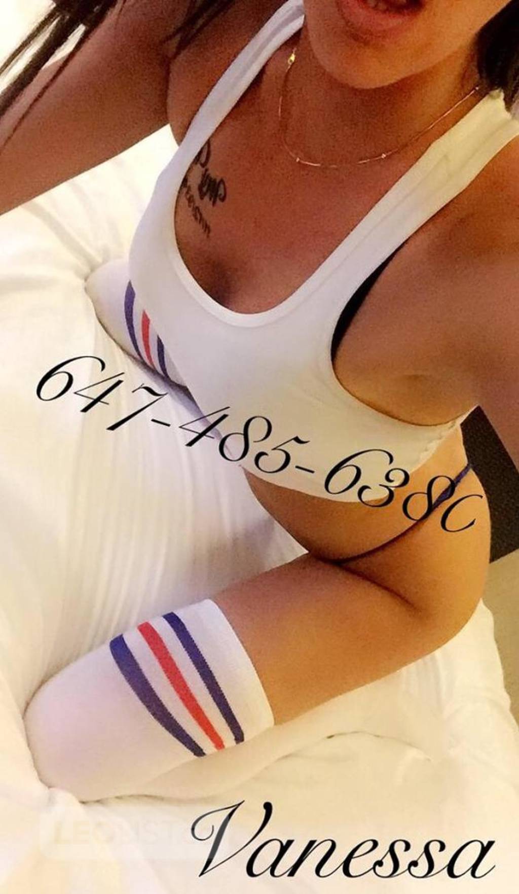 lloydminster asian girl personals Find online singles, dating and personal ads in lloydminster, alberta at our free web site sign up today free dating site in lloydminster, alberta view profile, bigirish1 hello girls male 29 chinese food ,beer n clamato ,caesars candy69. lloydminster asian girl personals Find online singles, dating and personal ads in lloydminster, alberta at our free web site sign up today free dating site in lloydminster, alberta view profile, bigirish1 hello girls male 29 chinese food ,beer n clamato ,caesars candy69.
