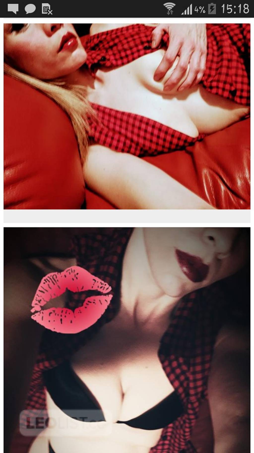 from Jared best dating site in regina tera mmo porn pictures