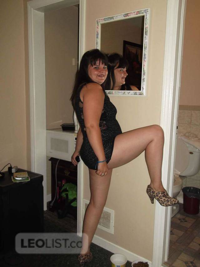 jackpot sex personals Try the largest 50+ dating site get started for free. jackpot sex personals Try the largest 50+ dating site get started for free.