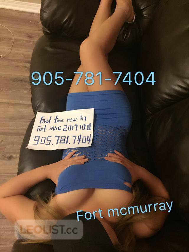 fort duchesne asian girl personals 先月末から新刊出過ぎ 最近忙しかったのでとてもじゃないが書ききれない そんな訳で感想割愛 まぁ、ほぼ全部面白かっ. fort duchesne asian girl personals 先月末から新刊出過ぎ 最近忙しかったのでとてもじゃないが書ききれない そんな訳で感想割愛 まぁ、ほぼ全部面白かっ.