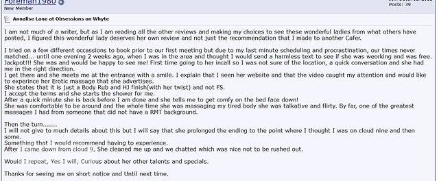 brandon bbw personals Domme female looks for servant (39047, brandon, mississippi. brandon bbw personals Domme female looks for servant (39047, brandon, mississippi.