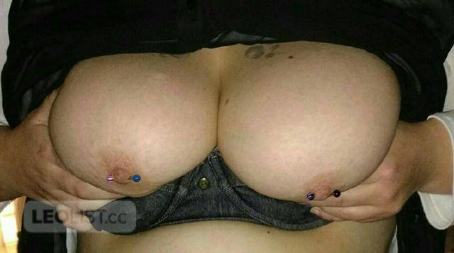 orillia bbw personals Orillia's best 100% free bbw dating site meet thousands of single bbw in orillia with mingle2's free bbw personal ads and chat rooms our network of bbw women in orillia is the perfect place to make friends or find a bbw girlfriend in orillia. orillia bbw personals Orillia's best 100% free bbw dating site meet thousands of single bbw in orillia with mingle2's free bbw personal ads and chat rooms our network of bbw women in orillia is the perfect place to make friends or find a bbw girlfriend in orillia.